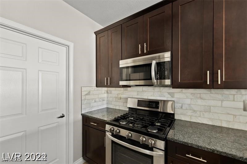 7111 South Durango Drive 313