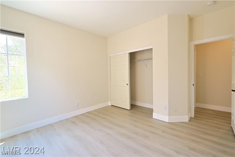 11364 Corsica Mist Avenue