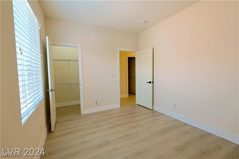 11364 Corsica Mist Avenue