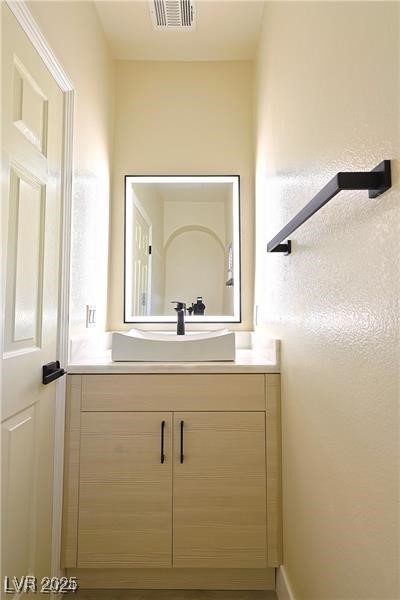 11364 Corsica Mist Avenue