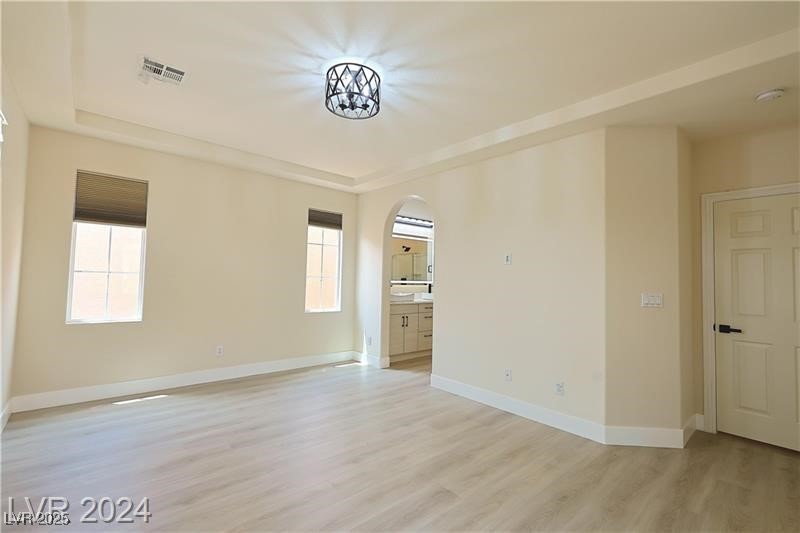 11364 Corsica Mist Avenue