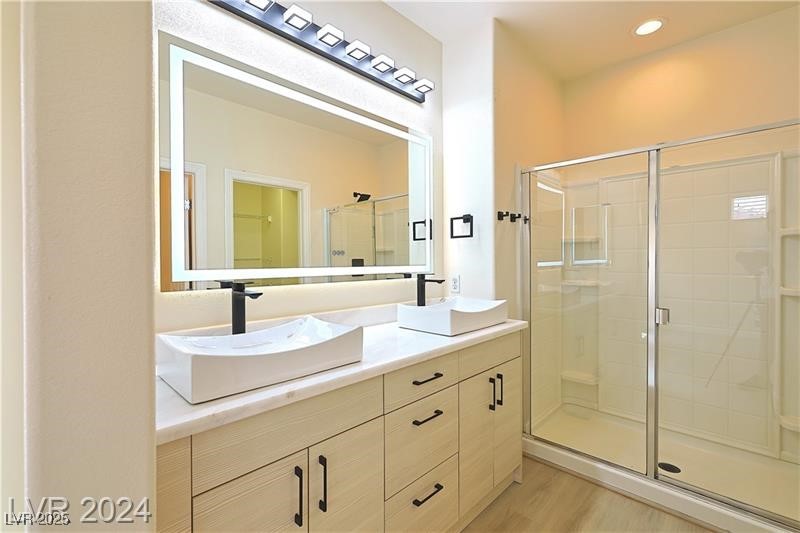 11364 Corsica Mist Avenue