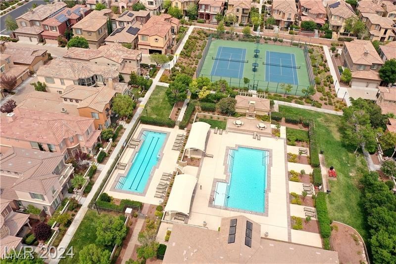 11364 Corsica Mist Avenue