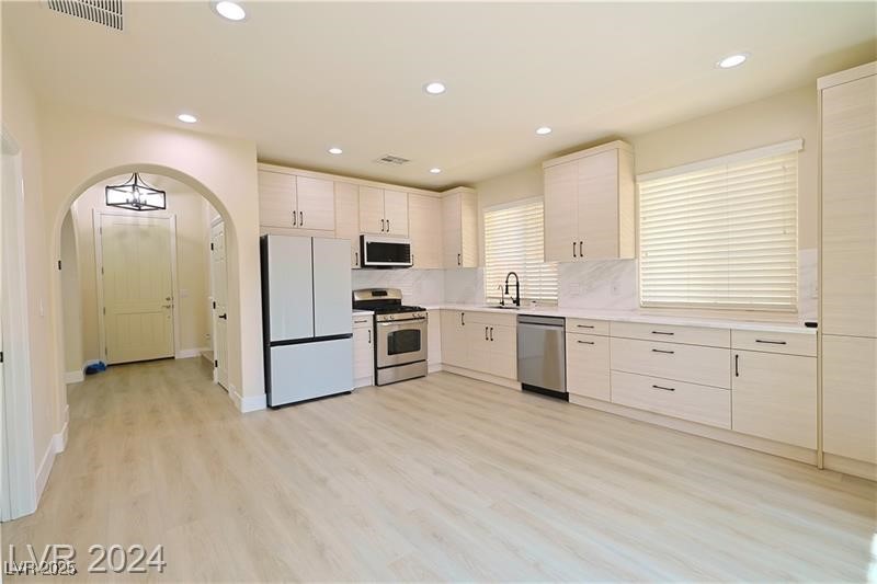 11364 Corsica Mist Avenue