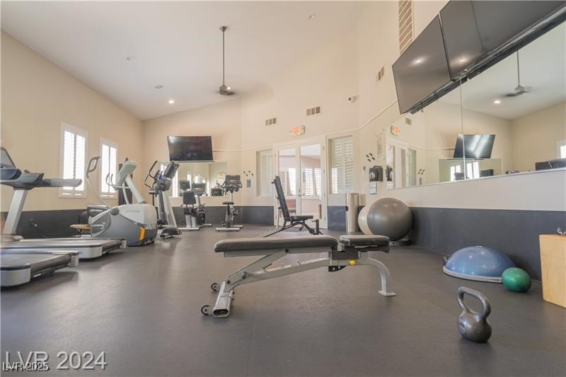 11364 Corsica Mist Avenue