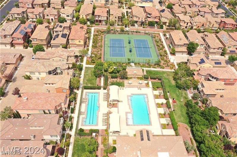 11364 Corsica Mist Avenue