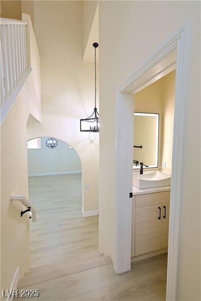 11364 Corsica Mist Avenue