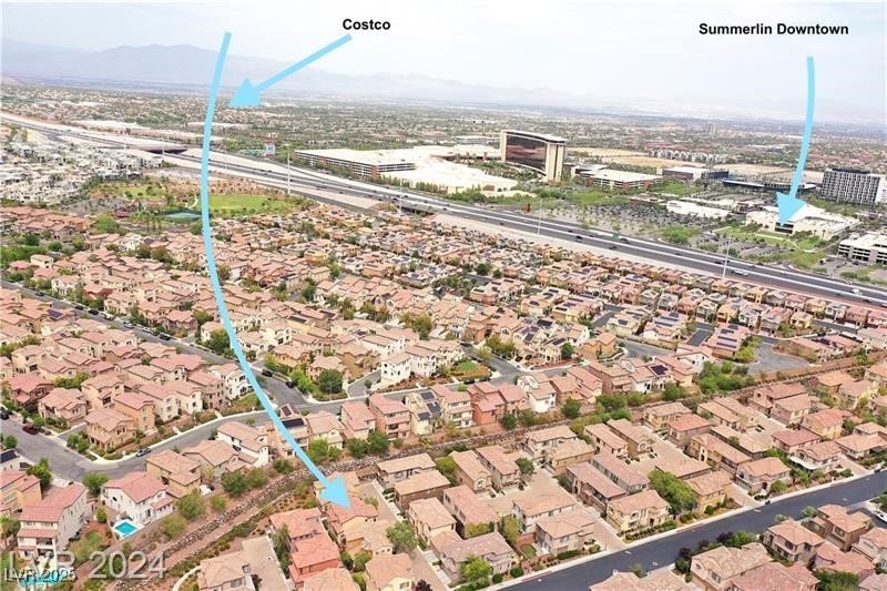 11364 Corsica Mist Avenue