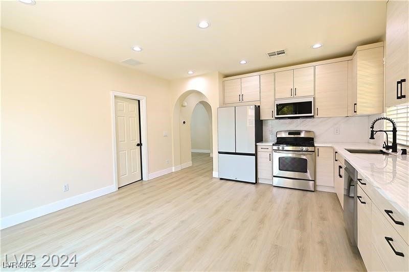 11364 Corsica Mist Avenue