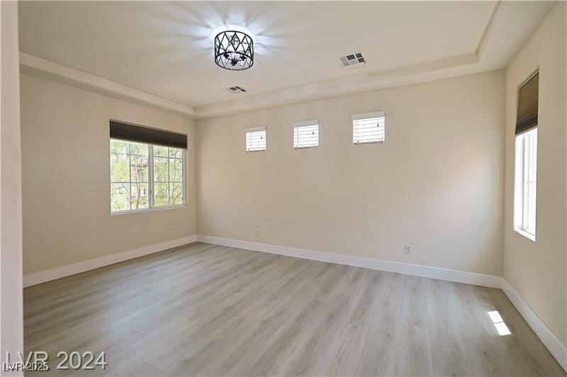 11364 Corsica Mist Avenue