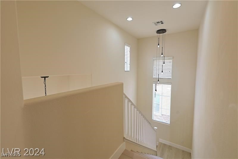 11364 Corsica Mist Avenue