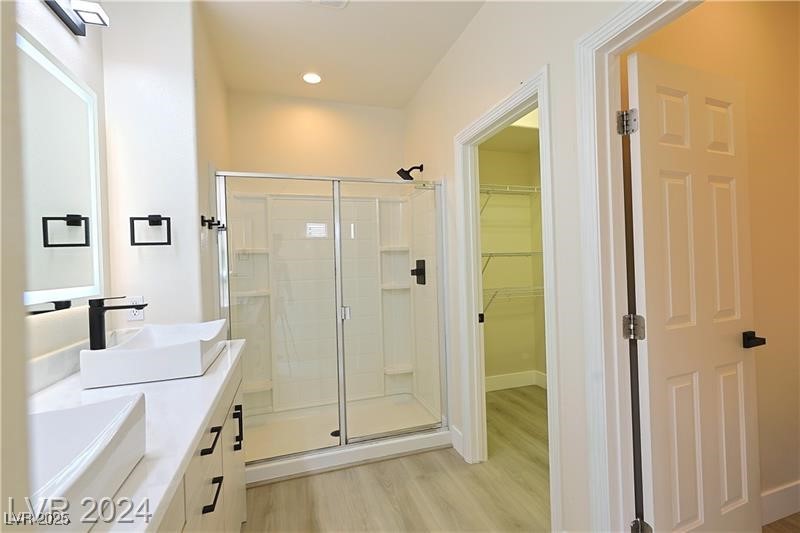 11364 Corsica Mist Avenue