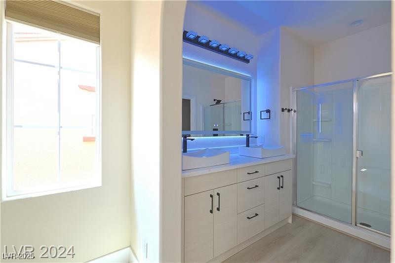 11364 Corsica Mist Avenue