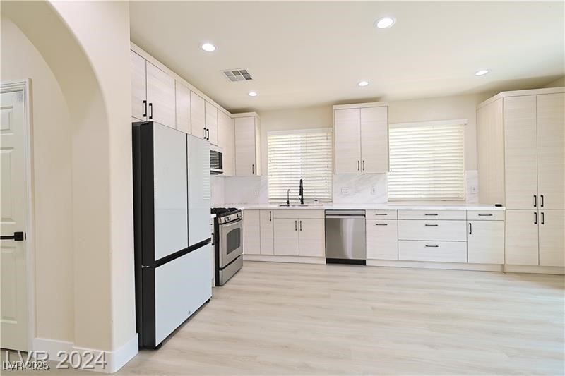 11364 Corsica Mist Avenue