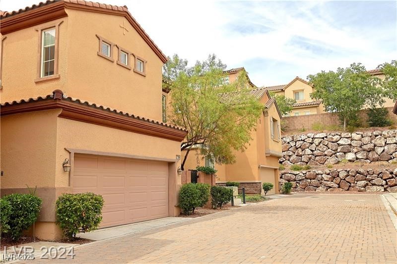 11364 Corsica Mist Avenue