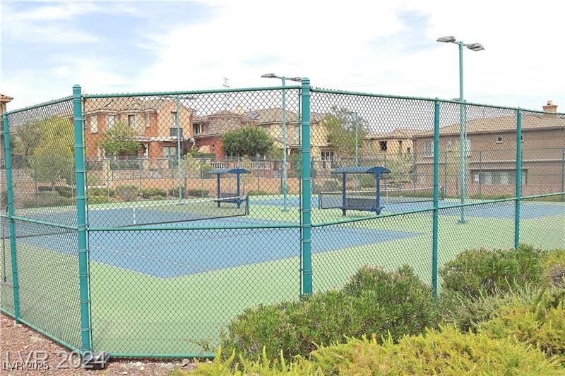 11364 Corsica Mist Avenue