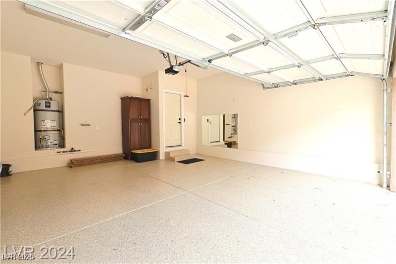 11364 Corsica Mist Avenue