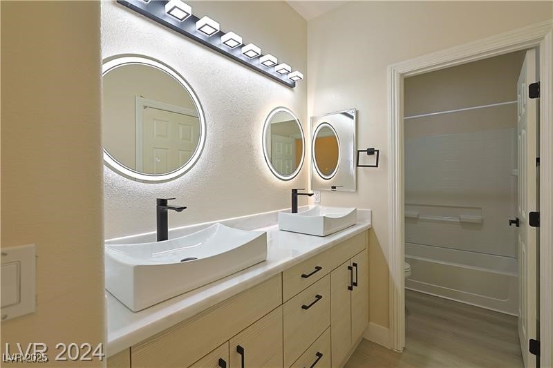 11364 Corsica Mist Avenue