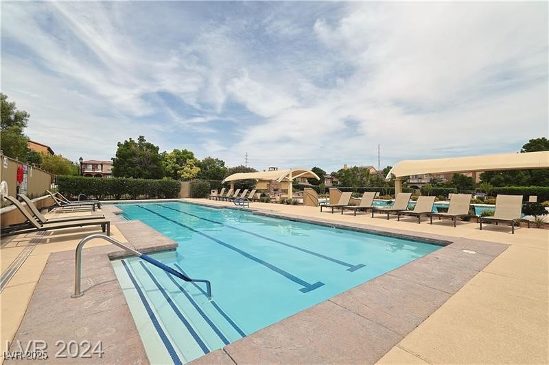 11364 Corsica Mist Avenue