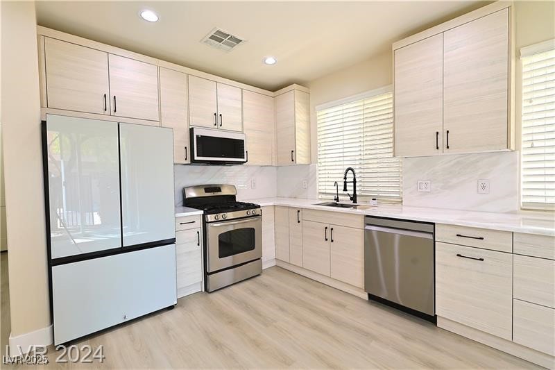 11364 Corsica Mist Avenue