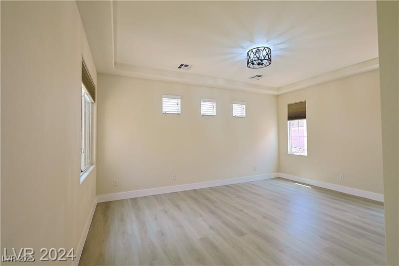 11364 Corsica Mist Avenue