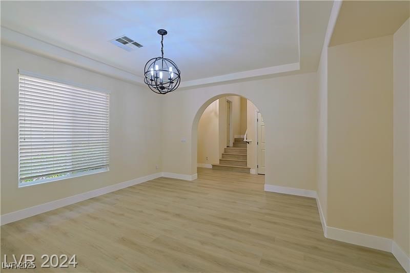 11364 Corsica Mist Avenue