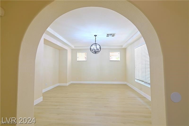 11364 Corsica Mist Avenue