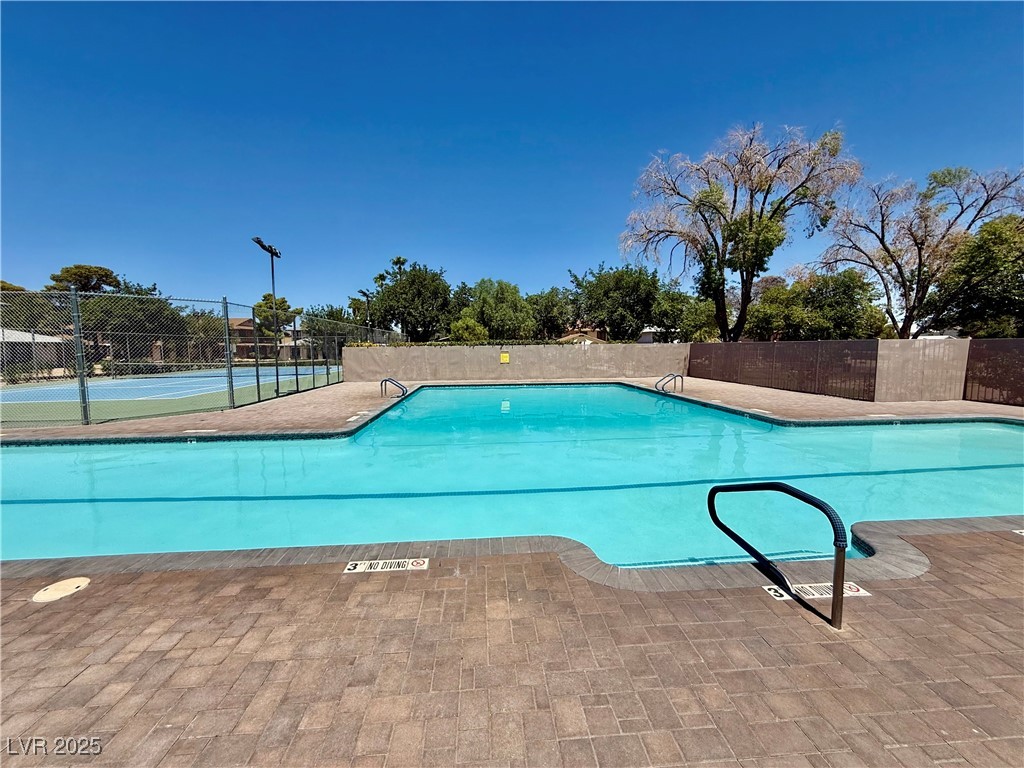 1509 Lorilyn Avenue 2