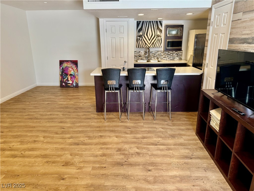 1509 Lorilyn Avenue 2