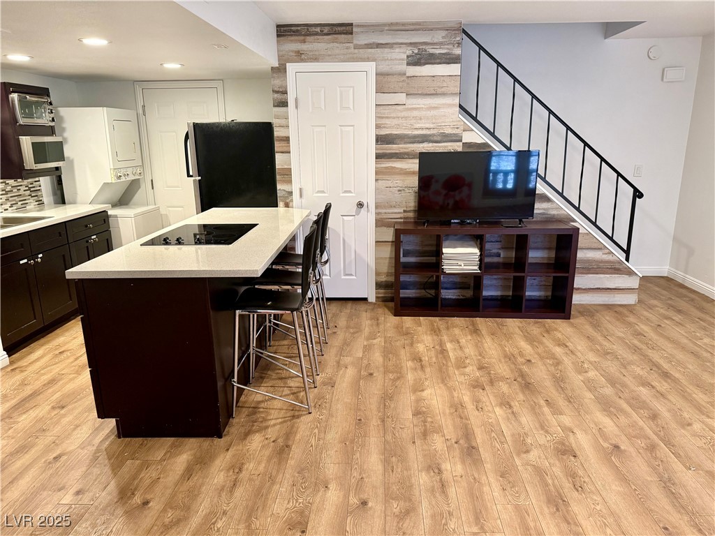 1509 Lorilyn Avenue 2