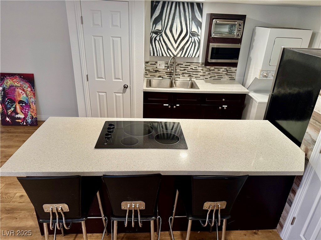 1509 Lorilyn Avenue 2