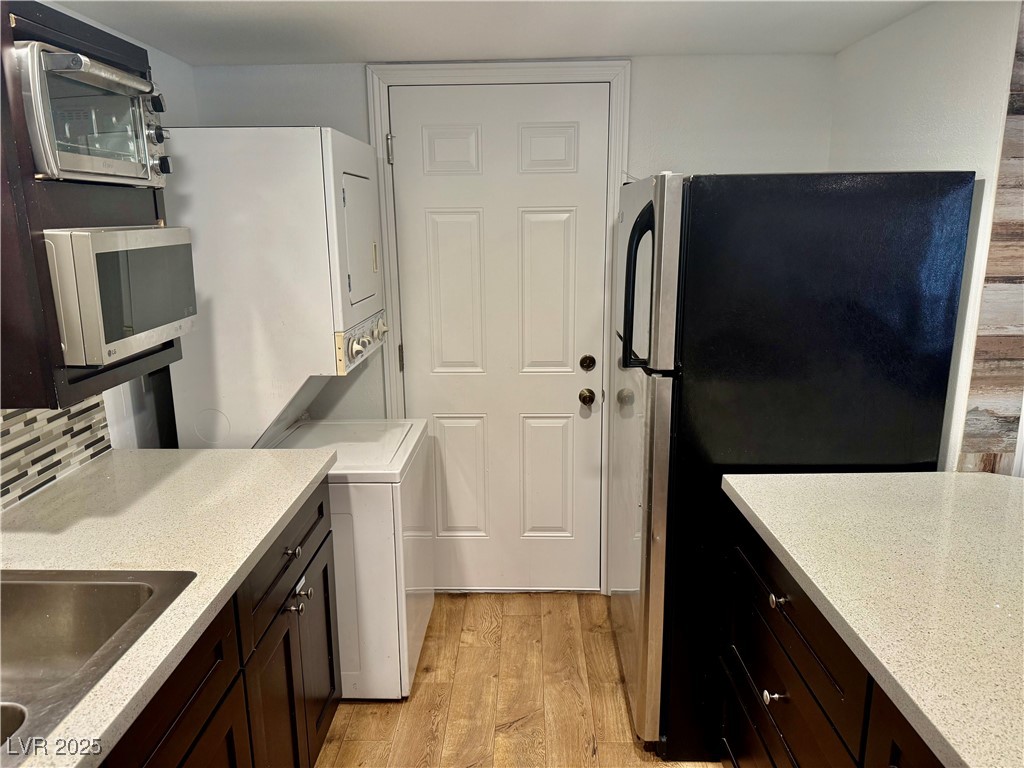 1509 Lorilyn Avenue 2