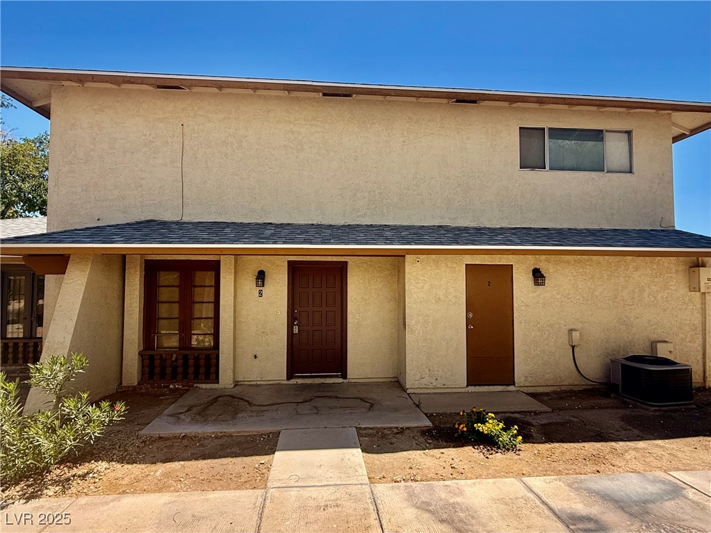 1509 Lorilyn Avenue 2