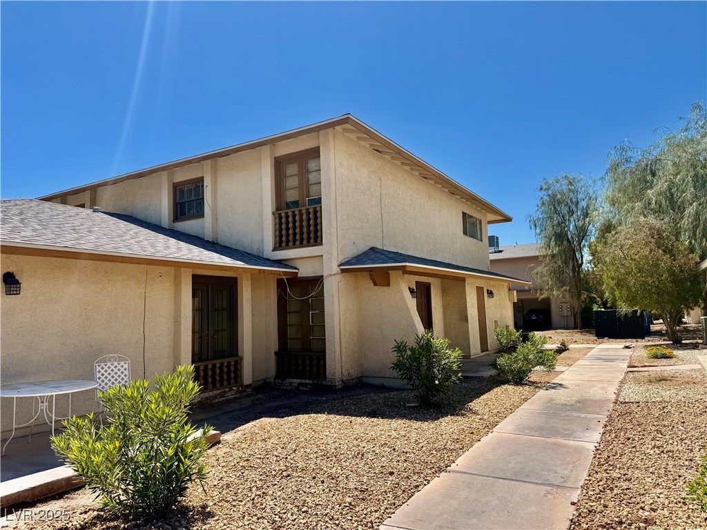 1509 Lorilyn Avenue 2