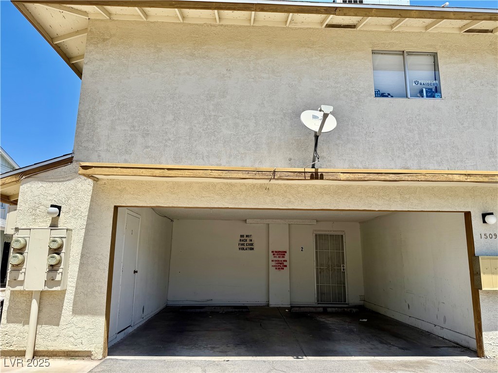 1509 Lorilyn Avenue 2