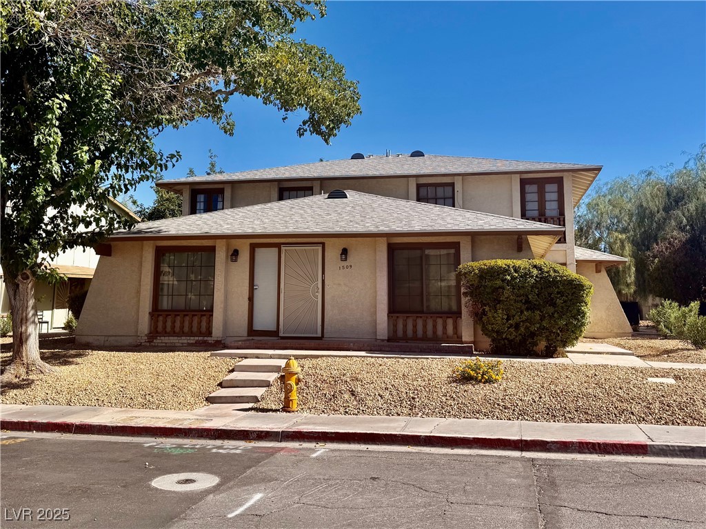 1509 Lorilyn Avenue 2