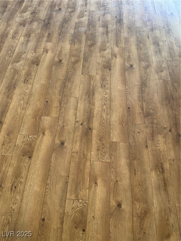 1509 Lorilyn Avenue 2