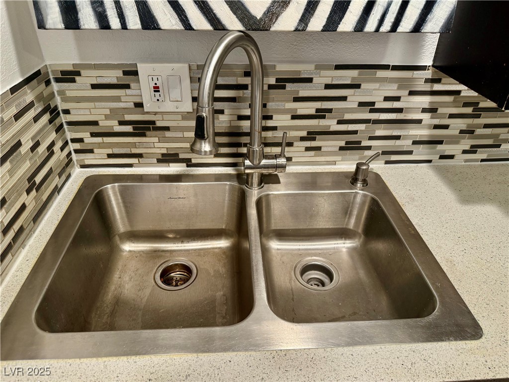 1509 Lorilyn Avenue 2