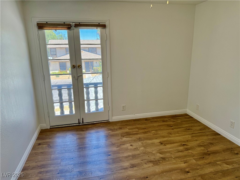 1509 Lorilyn Avenue 2