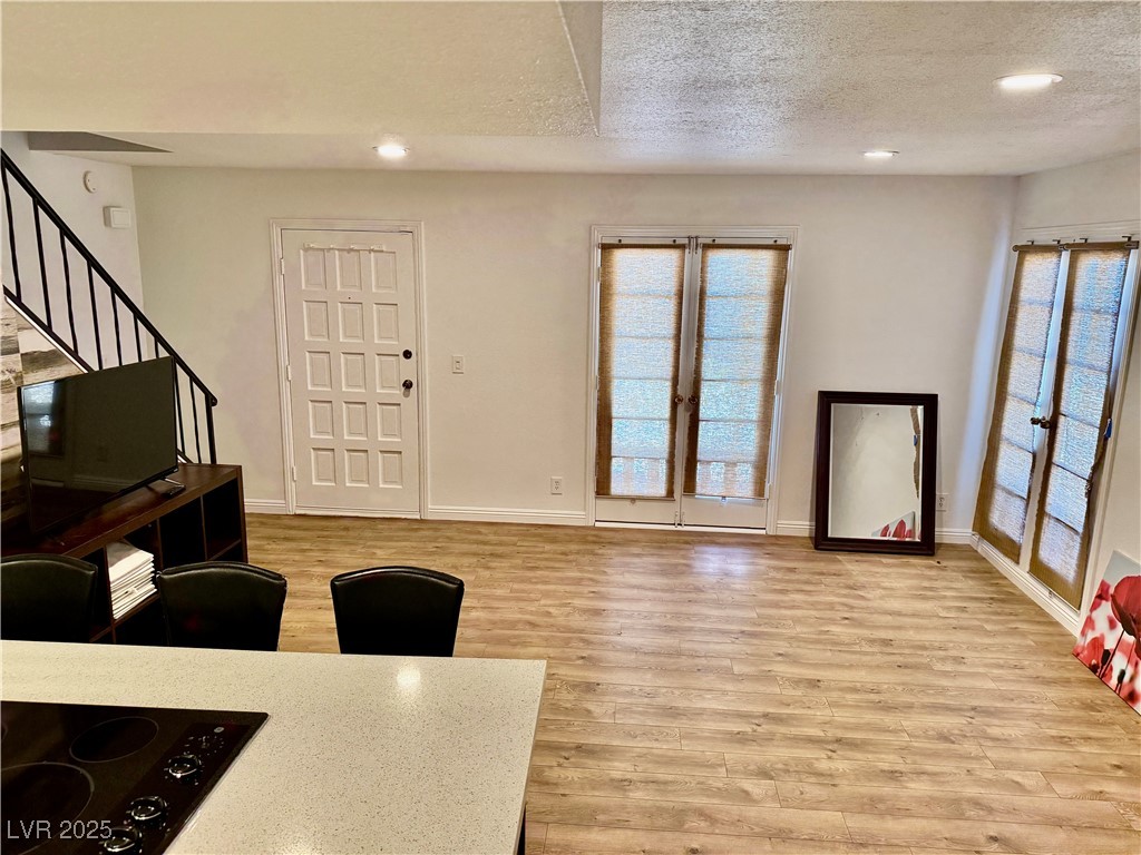 1509 Lorilyn Avenue 2