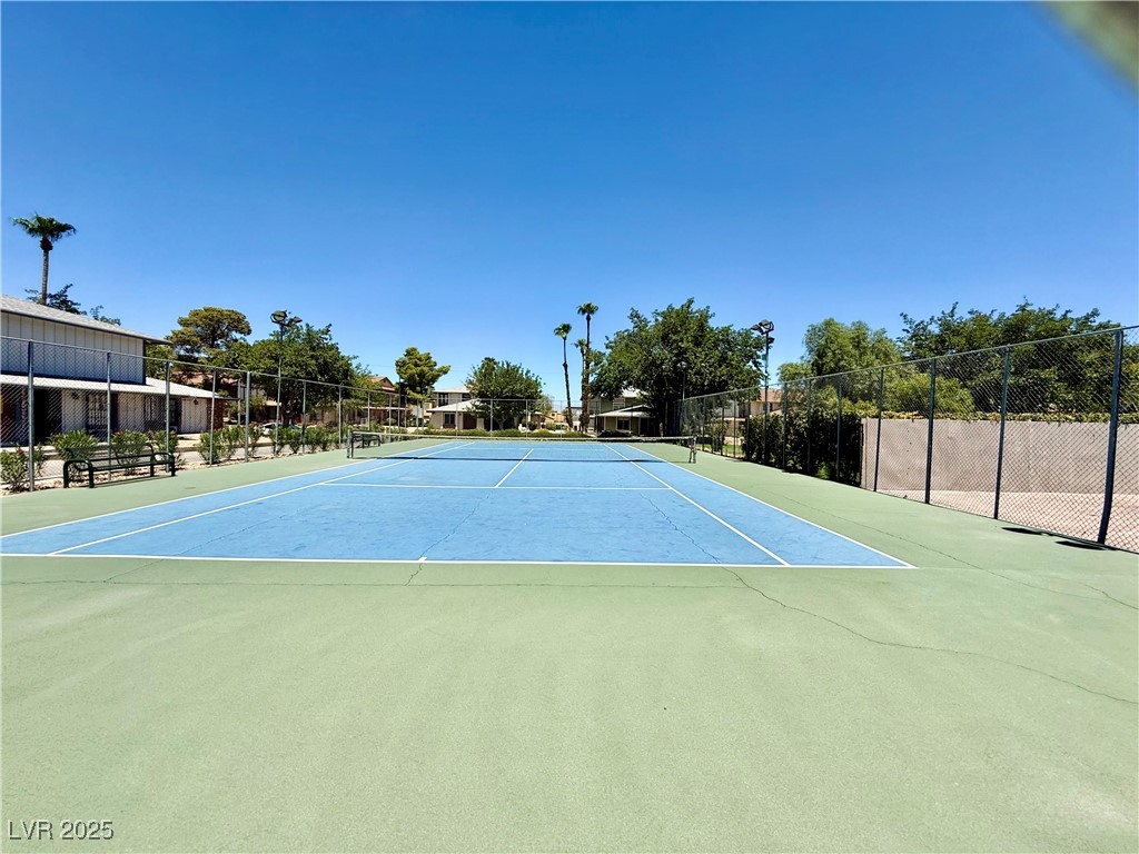 1509 Lorilyn Avenue 2