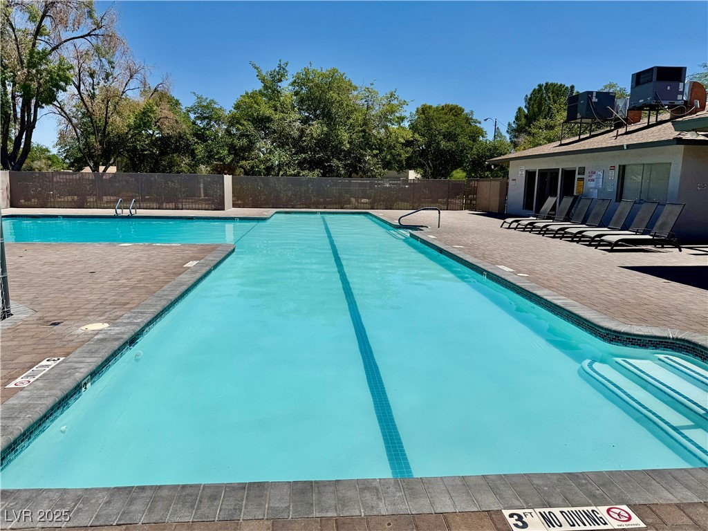 1509 Lorilyn Avenue 2