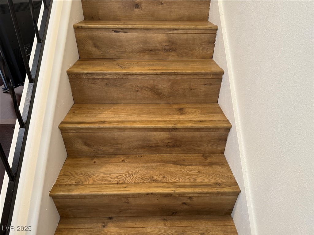 1509 Lorilyn Avenue 2