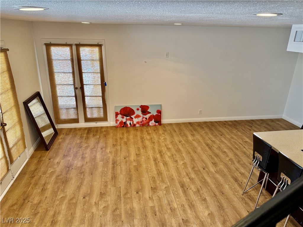 1509 Lorilyn Avenue 2