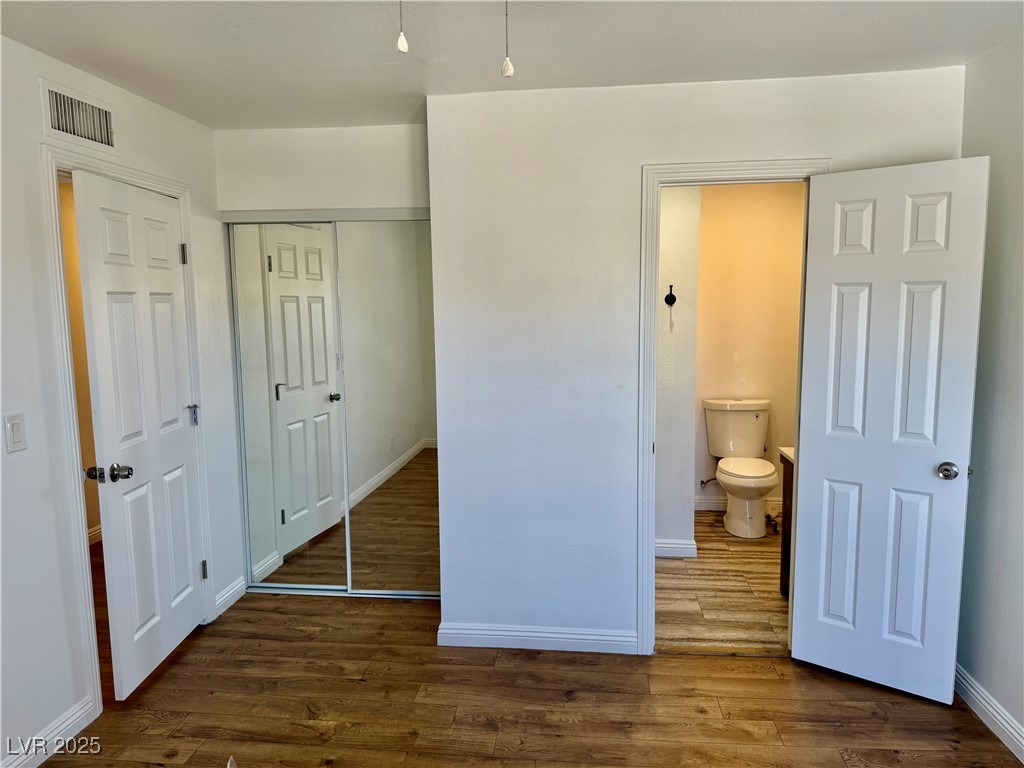 1509 Lorilyn Avenue 2