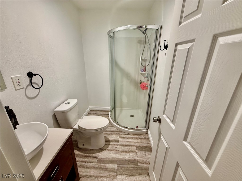 1509 Lorilyn Avenue 2