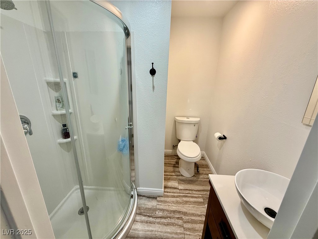 1509 Lorilyn Avenue 2