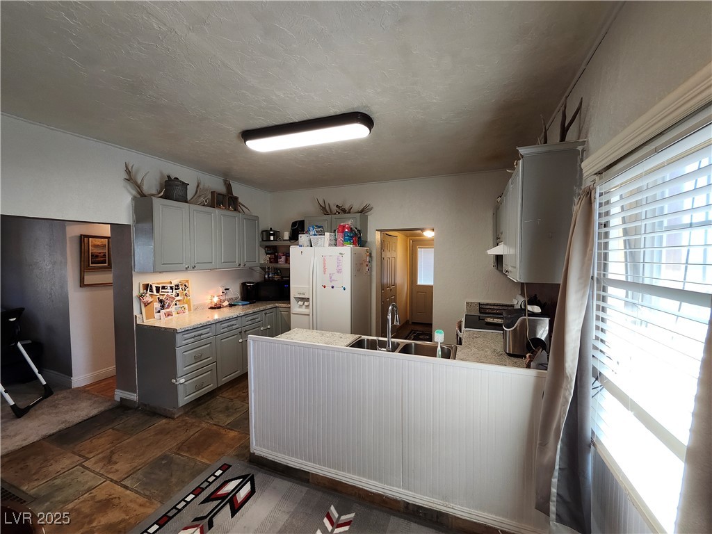 23 North Avenue B