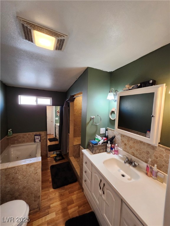 23 North Avenue B