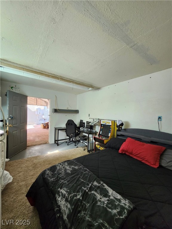 23 North Avenue B